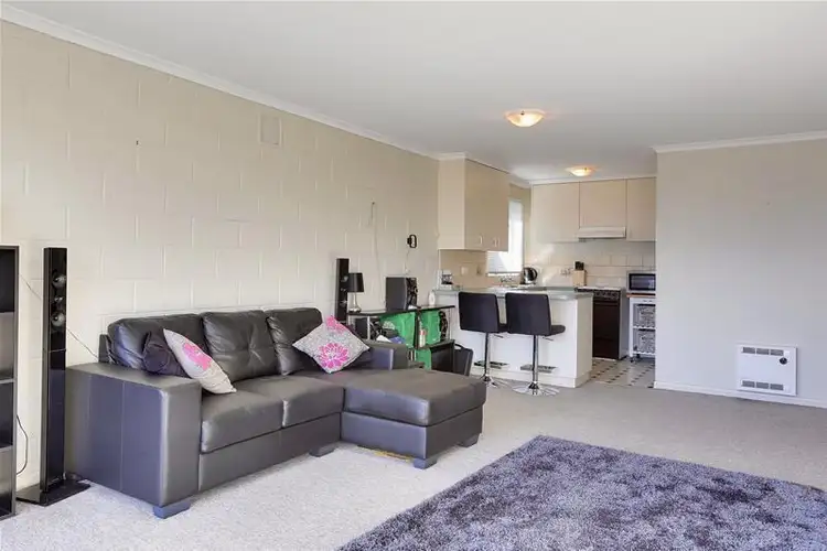 Sixth view of Homely unit listing, 2/7 Castlereagh Court, Lenah Valley TAS 7008