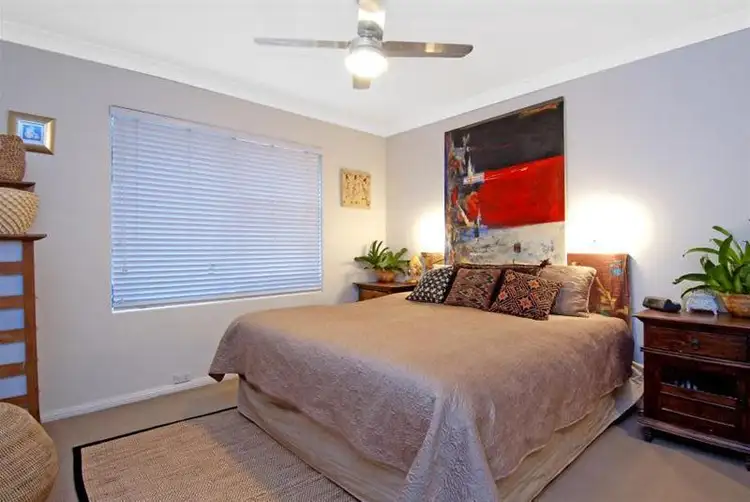 Fourth view of Homely house listing, 15 Prahran Avenue, Frenchs Forest NSW 2086