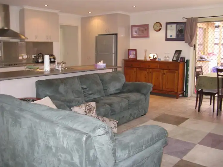 Third view of Homely unit listing, 2/25 Hannan Crescent, Leopold VIC 3224
