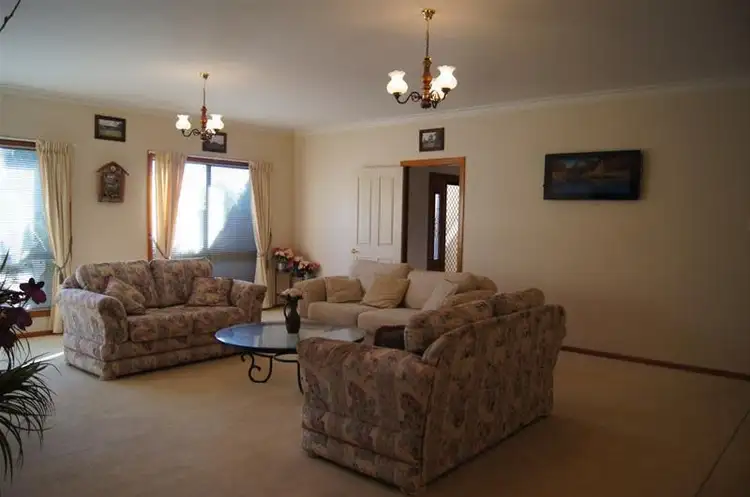 Fourth view of Homely rural property listing, 161 Chinchilla-Wondai Road, Chinchilla QLD 4413