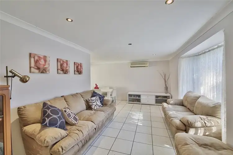 Fourth view of Homely villa listing, 7/138 Bay Road, Toowoon Bay NSW 2261