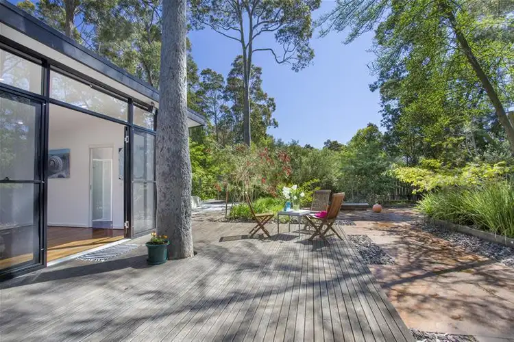 Fourth view of Homely house listing, 4 Hilmer Avenue, Mossy Point NSW 2537