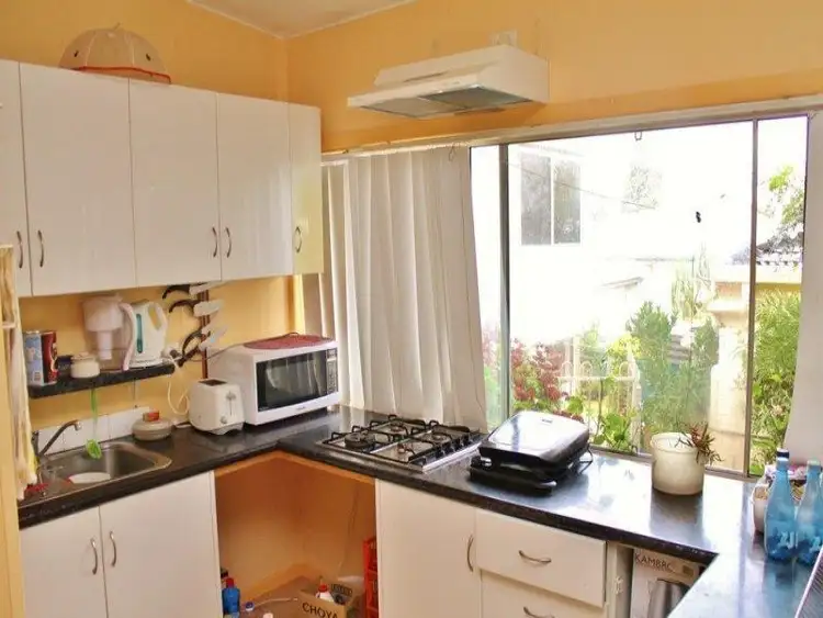 Fifth view of Homely house listing, 11 Clifford Street, Goonellabah NSW 2480
