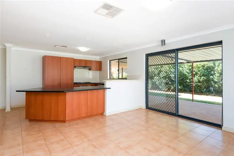 Fourth view of Homely house listing, 125A Varden Street, Piccadilly WA 6430