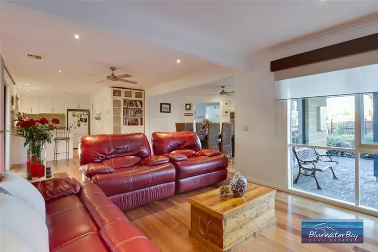 12 Beethoven Court, Mount Martha VIC 3934