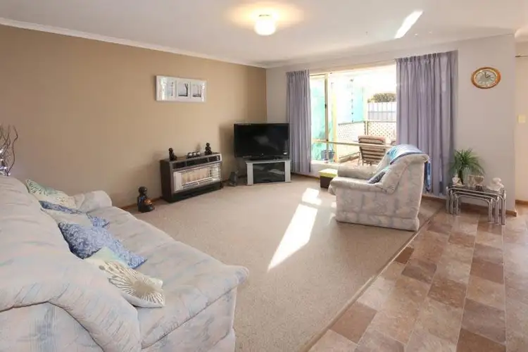 Fifth view of Homely house listing, 19 Alder Drive, Seaford SA 5169