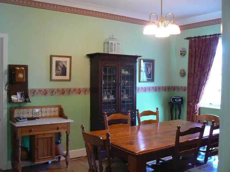 Fifth view of Homely house listing, 29 Dutton Street, Yass NSW 2582