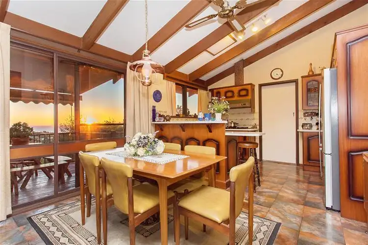 Fifth view of Homely house listing, 23 Davey Crescent, Seaview Downs SA 5049