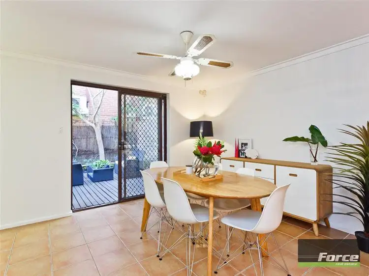 4/265 Roberts Road, Subiaco WA 6008