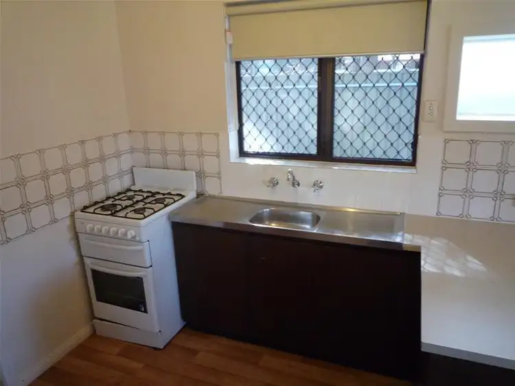 Fourth view of Homely house listing, 13 Vokes Place, Paralowie SA 5108