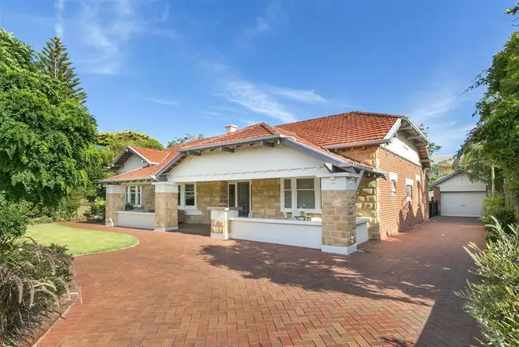 25 Phillipps Street, Somerton Park SA 5044
