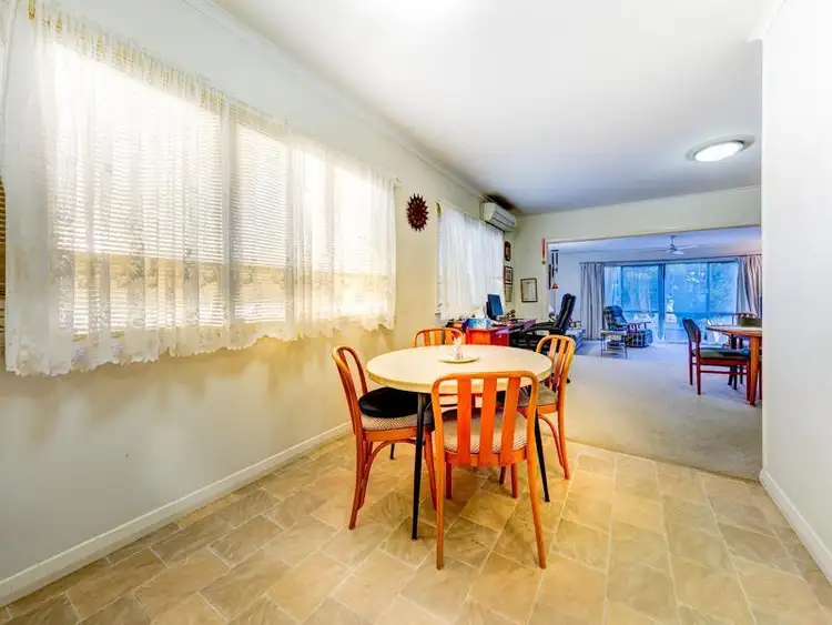 Fourth view of Homely house listing, 145 Young Street, Sunnybank QLD 4109