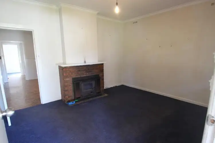 Seventh view of Homely house listing, 56 Hennessy Street, Tocumwal NSW 2714