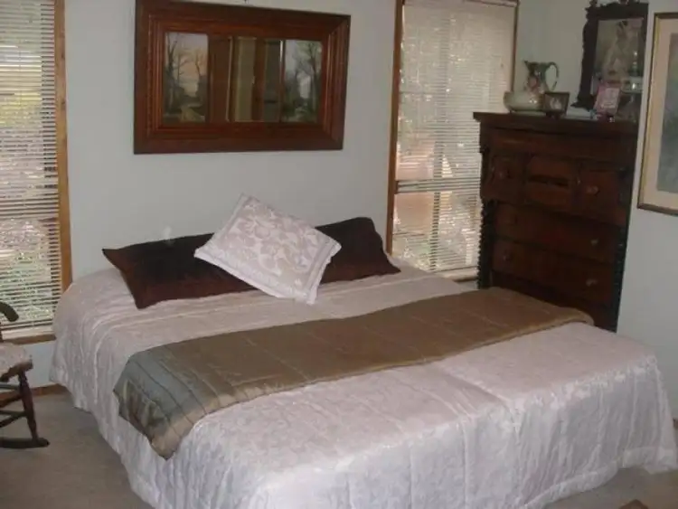 Sixth view of Homely house listing, 10 Jade Avenue, Goonellabah NSW 2480
