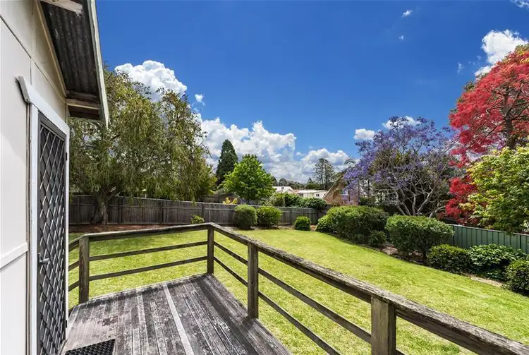 Sixth view of Homely house listing, 18 Lockyersleigh Avenue, Batehaven NSW 2536