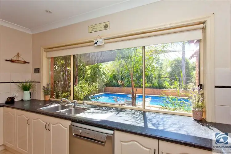Sixth view of Homely house listing, 61 Boorhaman Road, North Wangaratta VIC 3678