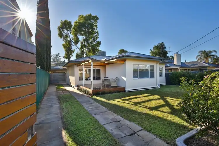 314 Eleventh Street, Mildura VIC 3500