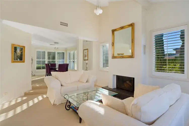 Second view of Homely house listing, 57 Golden Grove, Beacon Hill NSW 2100
