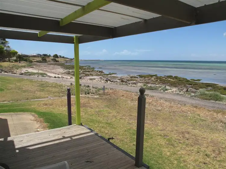 Fourth view of Homely house listing, 43 Esplanade, Point Turton SA 5575