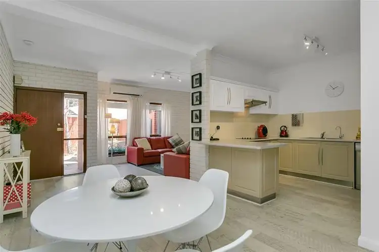 2/410 Carrington Street, Adelaide SA 5000
