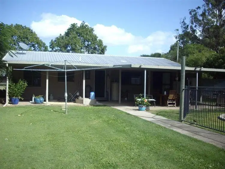 Seventh view of Homely house listing, 13 Toma Street, Tinana QLD 4650