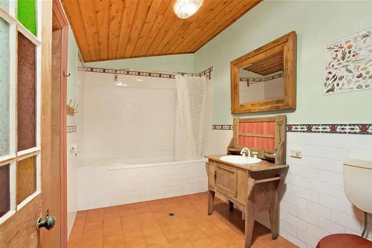 Fourth view of Homely house listing, 17A Glovers Lane, Cooks Hill NSW 2300