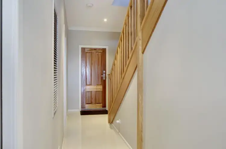 Second view of Homely house listing, 29 Errington Street, Wallaroo SA 5556