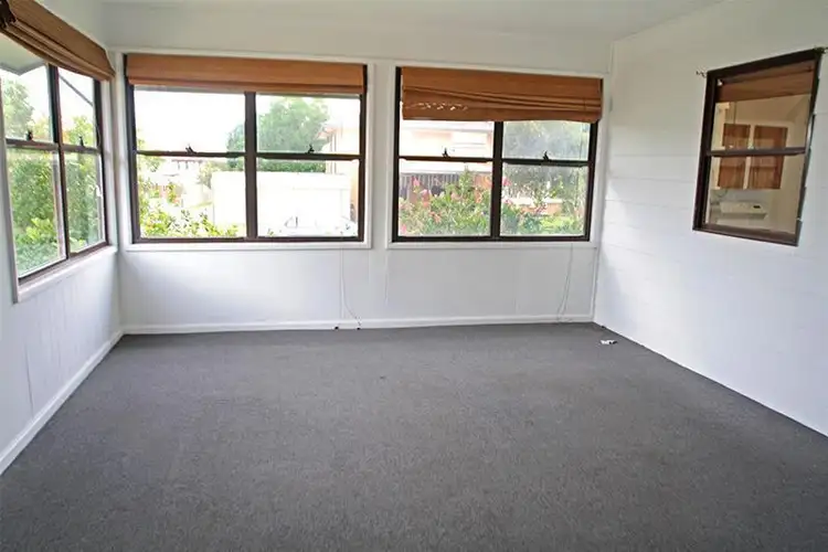 Fifth view of Homely house listing, 47 Porter Avenue, East Maitland NSW 2323