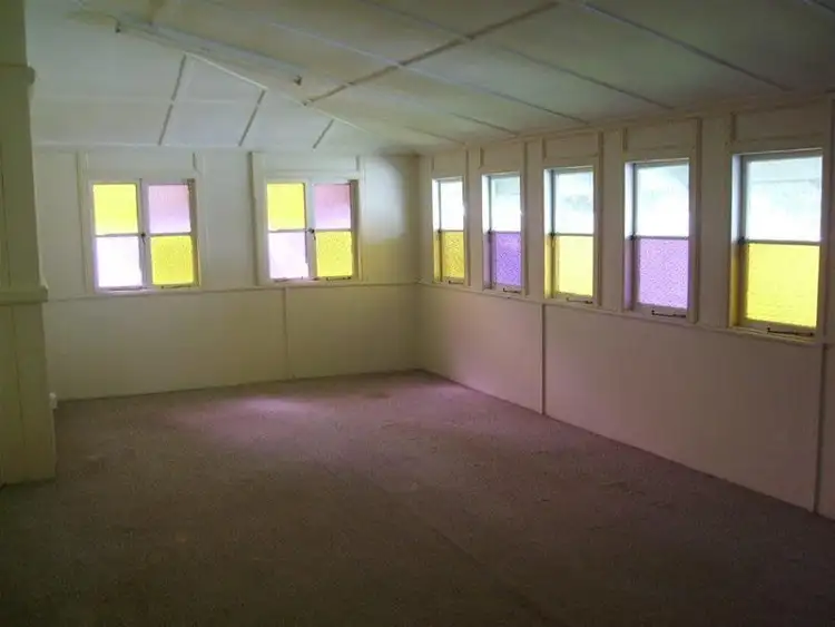 Seventh view of Homely house listing, 12 Hart Street, Maryborough QLD 4650