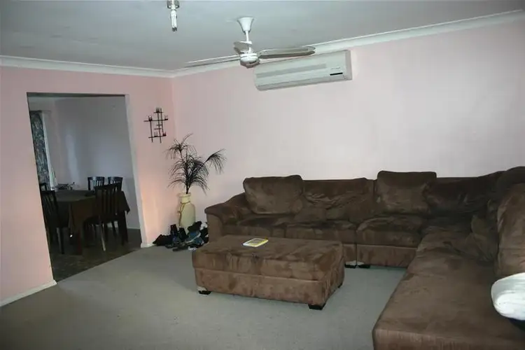 Fourth view of Homely house listing, 23 Tarwhine Avenue, Chain Valley Bay NSW 2259