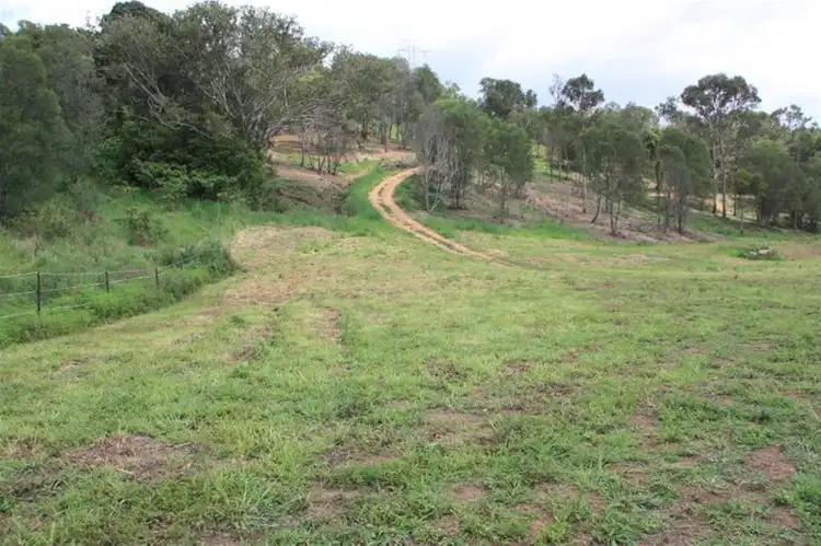 Seventh view of Homely land listing, 51 Abbott Court, Guanaba QLD 4210