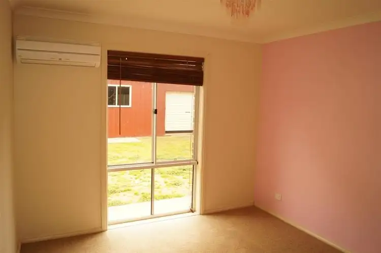 Seventh view of Homely house listing, 3 Collis Street, Numurkah VIC 3636