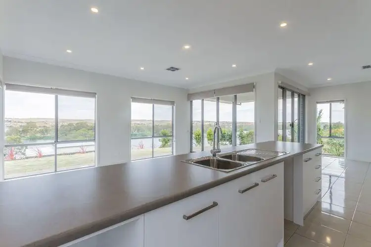 Fifth view of Homely house listing, Lot 5/3 Esmeralda Street, Mannum SA 5238