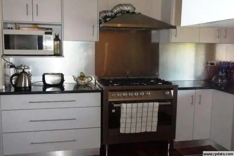 Second view of Homely house listing, 52 Saltwater Creek Road, Maryborough QLD 4650