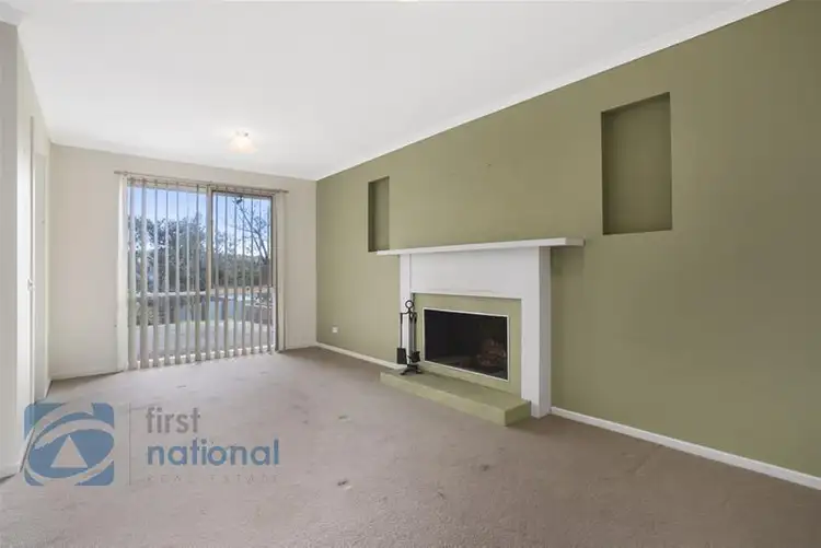 Sixth view of Homely house listing, 8 Steven Street, Clonbinane VIC 3658