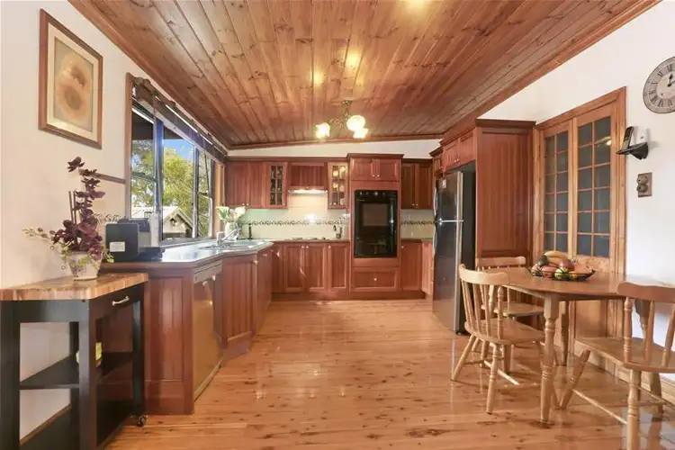 Second view of Homely house listing, 36 Elliston Street, Chester Hill NSW 2162