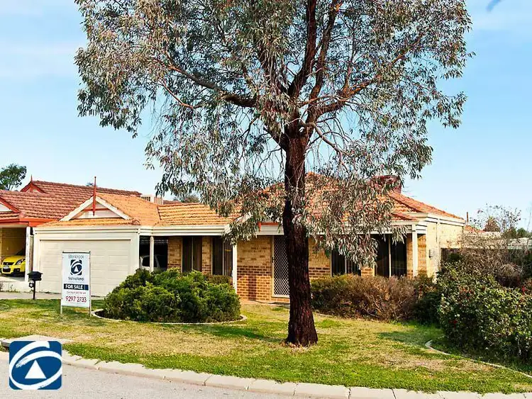 34 Rocklea Crescent, Ellenbrook WA 6069
