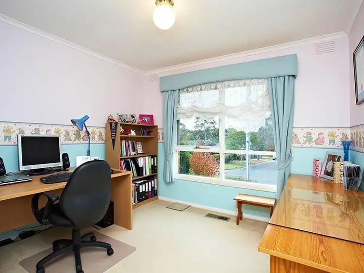 Fifth view of Homely house listing, 59 Lockhart Road, Ringwood North VIC 3134