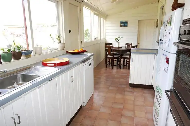 Fourth view of Homely house listing, 78 Rossi Street, Yass NSW 2582