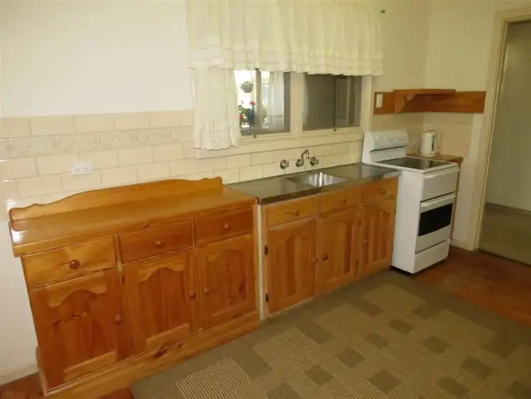 Sixth view of Homely house listing, 94 Adelaide Road, Mannum SA 5238
