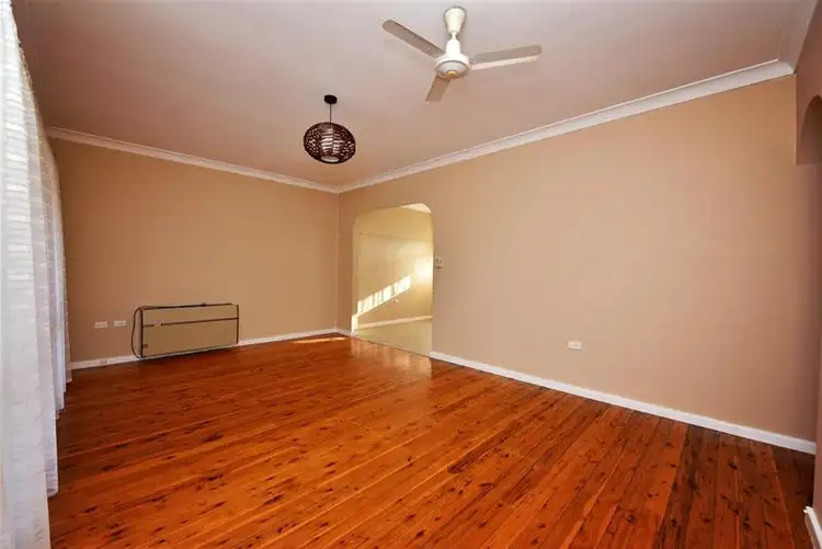 Seventh view of Homely house listing, 163 View Street, Gunnedah NSW 2380