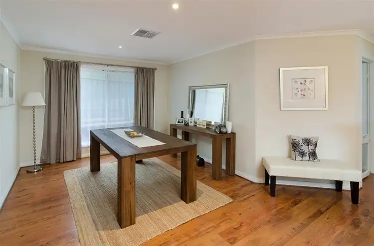 Fourth view of Homely house listing, 39 Rachel Circuit, Nairne SA 5252