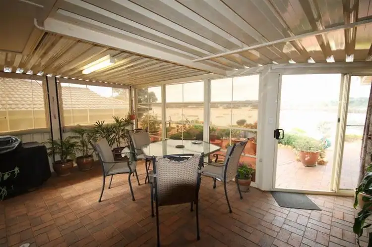 Sixth view of Homely house listing, 2 Purnong Road, Mannum SA 5238