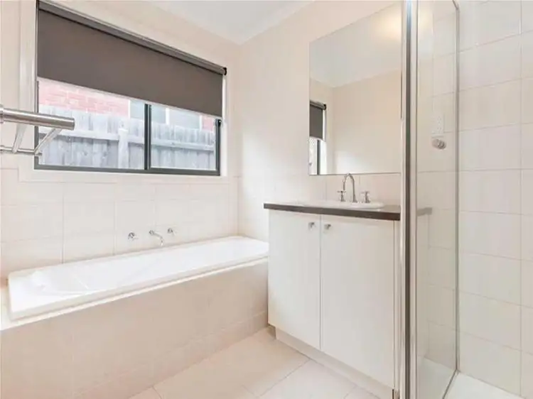 Sixth view of Homely house listing, 9 Pepper Close, Diggers Rest VIC 3427