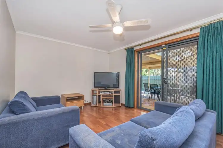 Third view of Homely house listing, 15 Deacon Court, Paralowie SA 5108