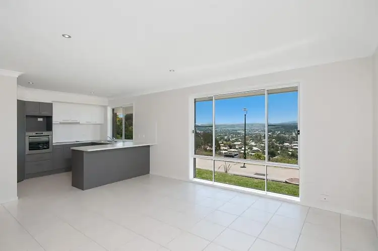 Third view of Homely house listing, 10 Angela Place, East Lismore NSW 2480