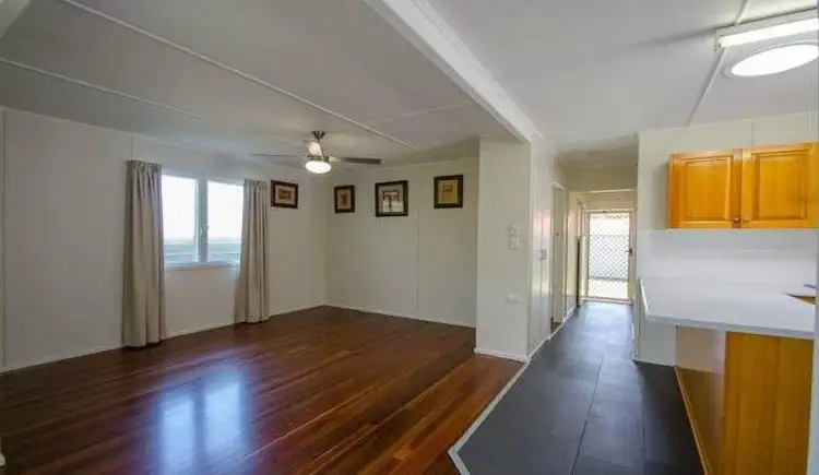 Seventh view of Homely house listing, 554 Oxley Avenue, Redcliffe QLD 4020