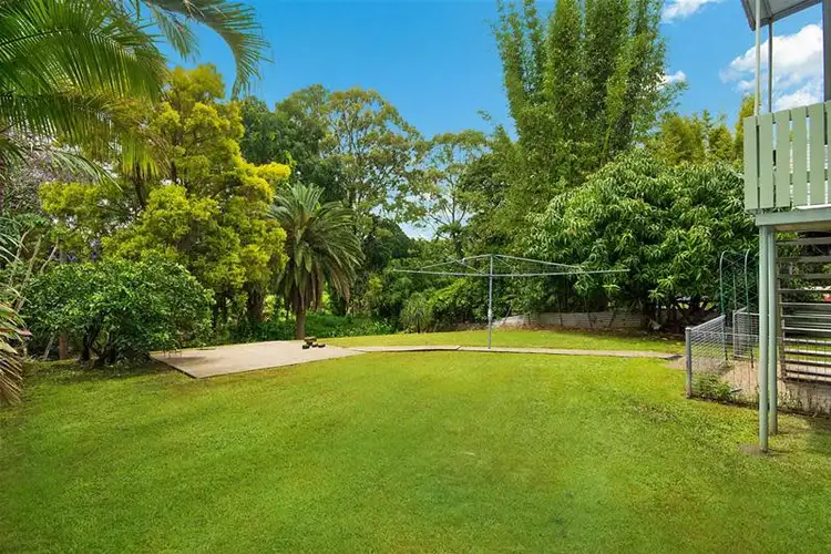 Seventh view of Homely house listing, 33 Charles Street, South Lismore NSW 2480