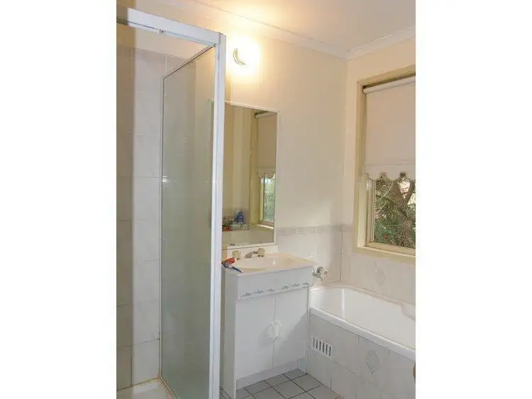 Fifth view of Homely house listing, 107 Phyllis Street, South Lismore NSW 2480