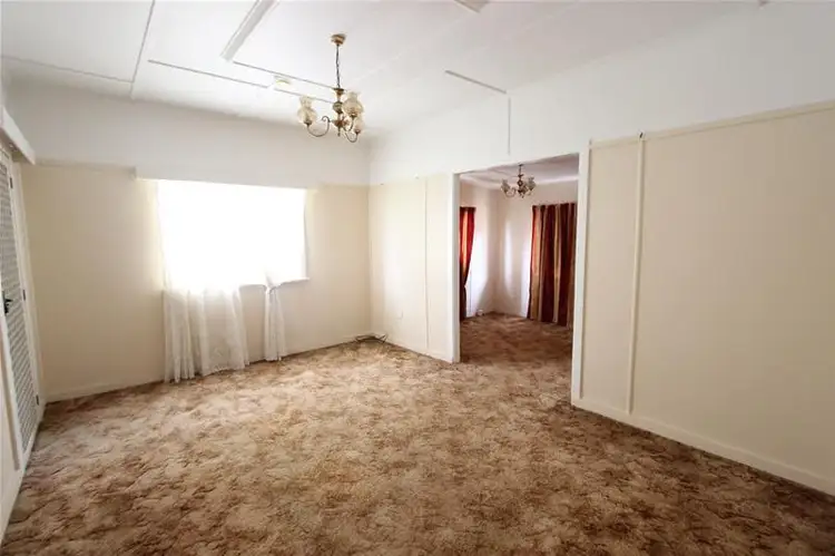 Third view of Homely house listing, 1 Eastleigh Street, Chermside QLD 4032